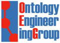 Logo OEG